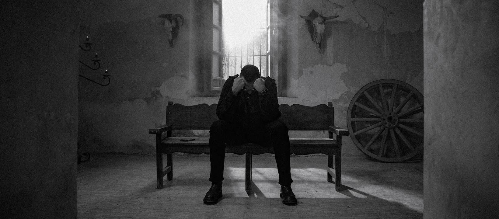 Pepe Aguilar sufre ataque armado en Zacatecas, ¿cómo se encuentra el artista?