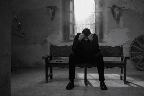 Pepe Aguilar sufre ataque armado en Zacatecas, ¿cómo se encuentra el artista?