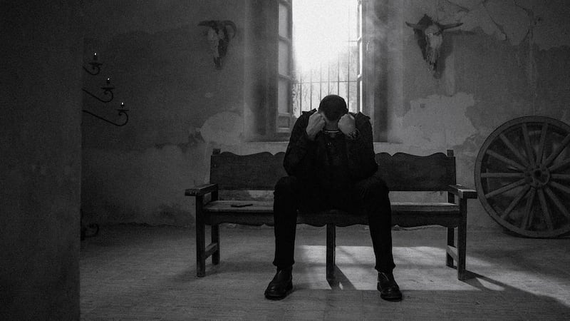 Pepe Aguilar sufre ataque armado en Zacatecas, ¿cómo se encuentra el artista?