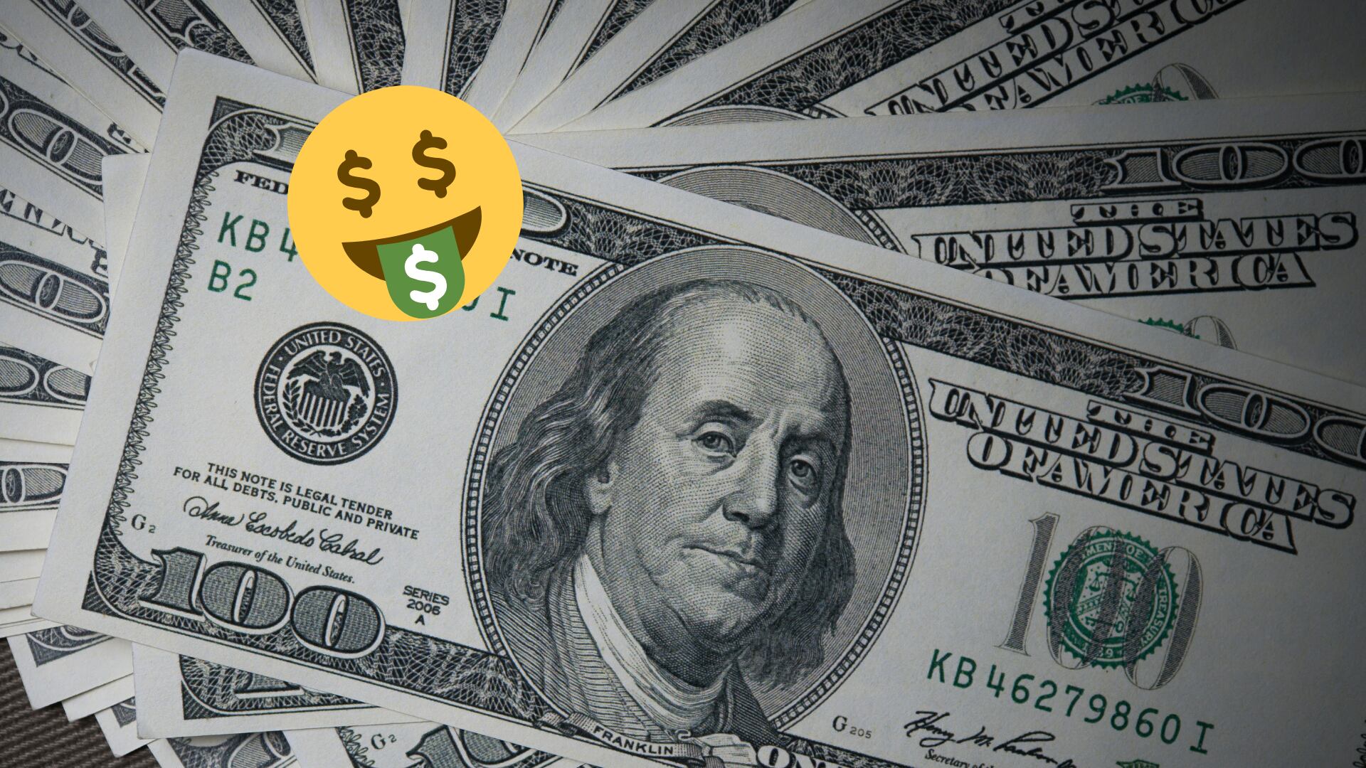 Malas noticias para EE. UU., buenas para México: el peso se fortalece y el dólar pierde terreno tras datos laborales negativos