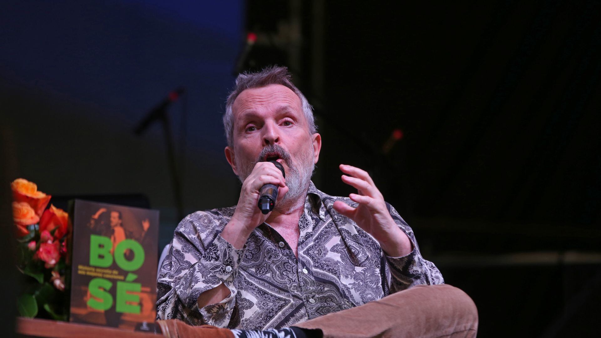 El arte de crear con el corazón