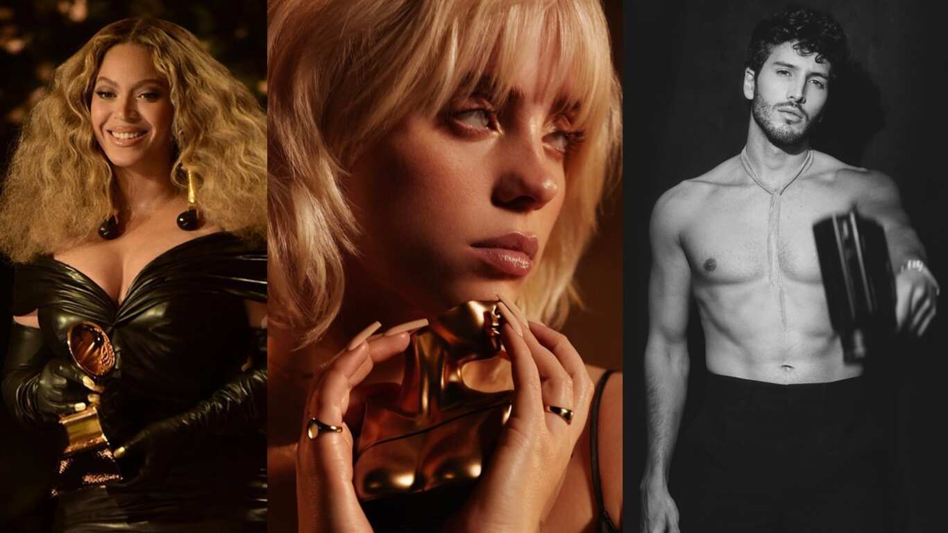 Los artistas interpretarán sus canciones originales nominadas al Óscar 2022 en la ceremonia del próximo 27 de marzo.