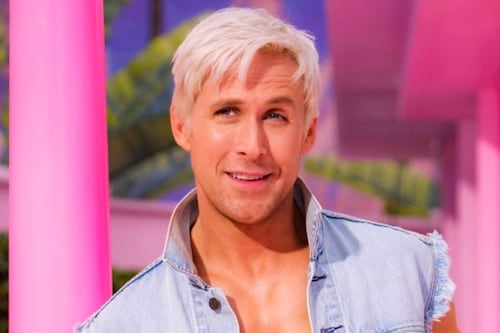 “No puedo estropear esto”: Ryan Gosling reveló cómo fue que aceptó ser Ken en Barbie
