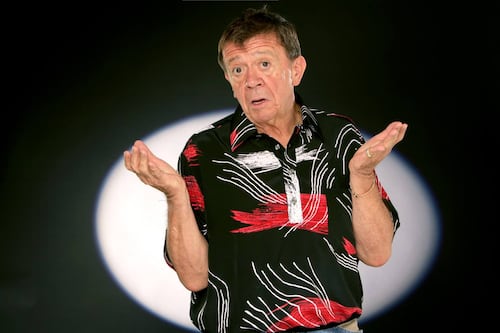 Chabelo cumpliría 91 años este 17 de febrero y su legado sigue en la memoria del público
