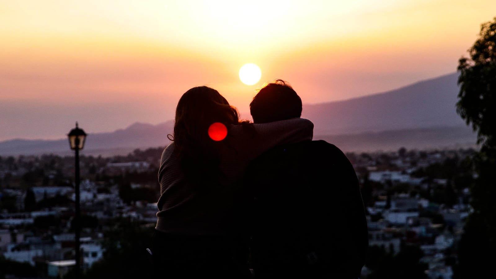 FOTO: Agencia Enfoque