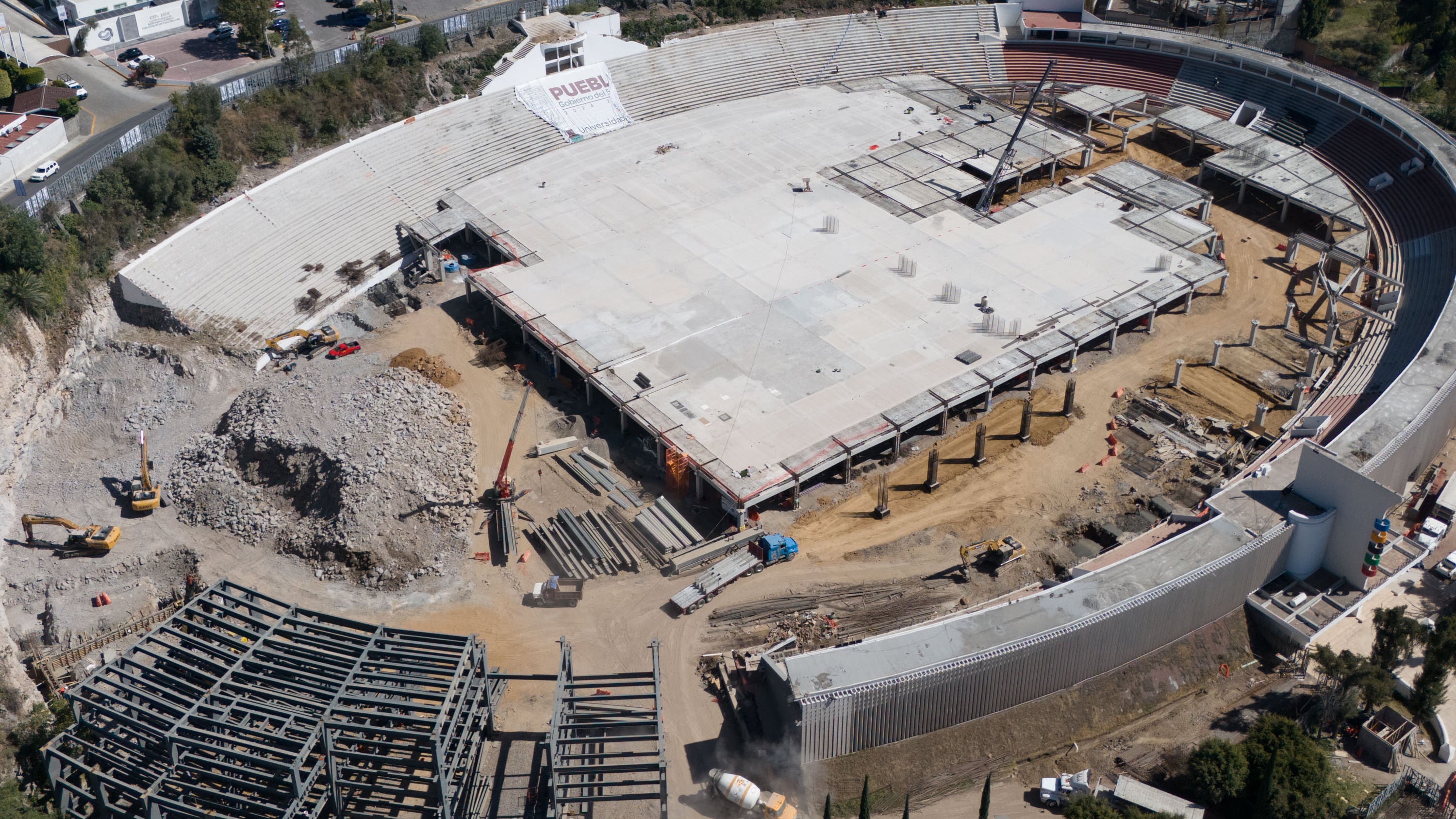 FOTO: Diego Alducin/Agencia Enfoque