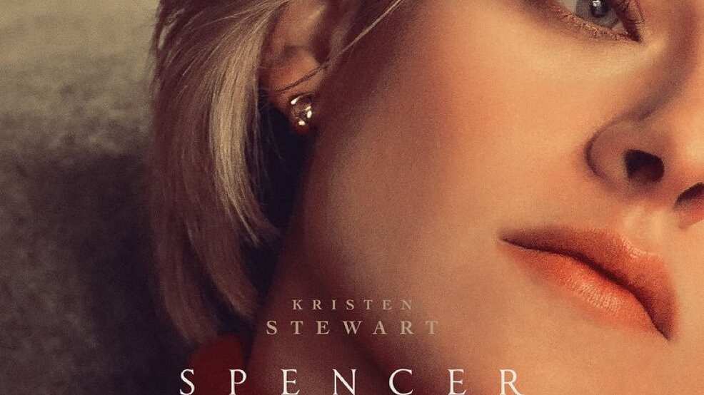 Si algo cautivó al mundo e hizo cambiar los diseños de moda fueron los looks de Lady Di que ahora reviven para su película.