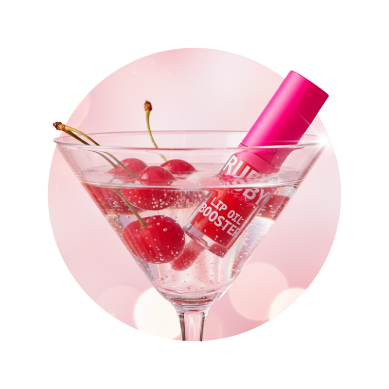 Un tono clásico que desafía la paleta invernal y convierte cualquier look en una declaración de estilo con mínimo esfuerzo