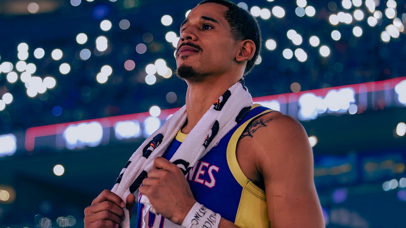 Juan Toscano disputó 11 partidos con Capitanes CDMX.