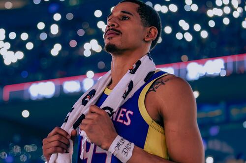 Selección mexicana le cierra las puertas a Juan Toscano