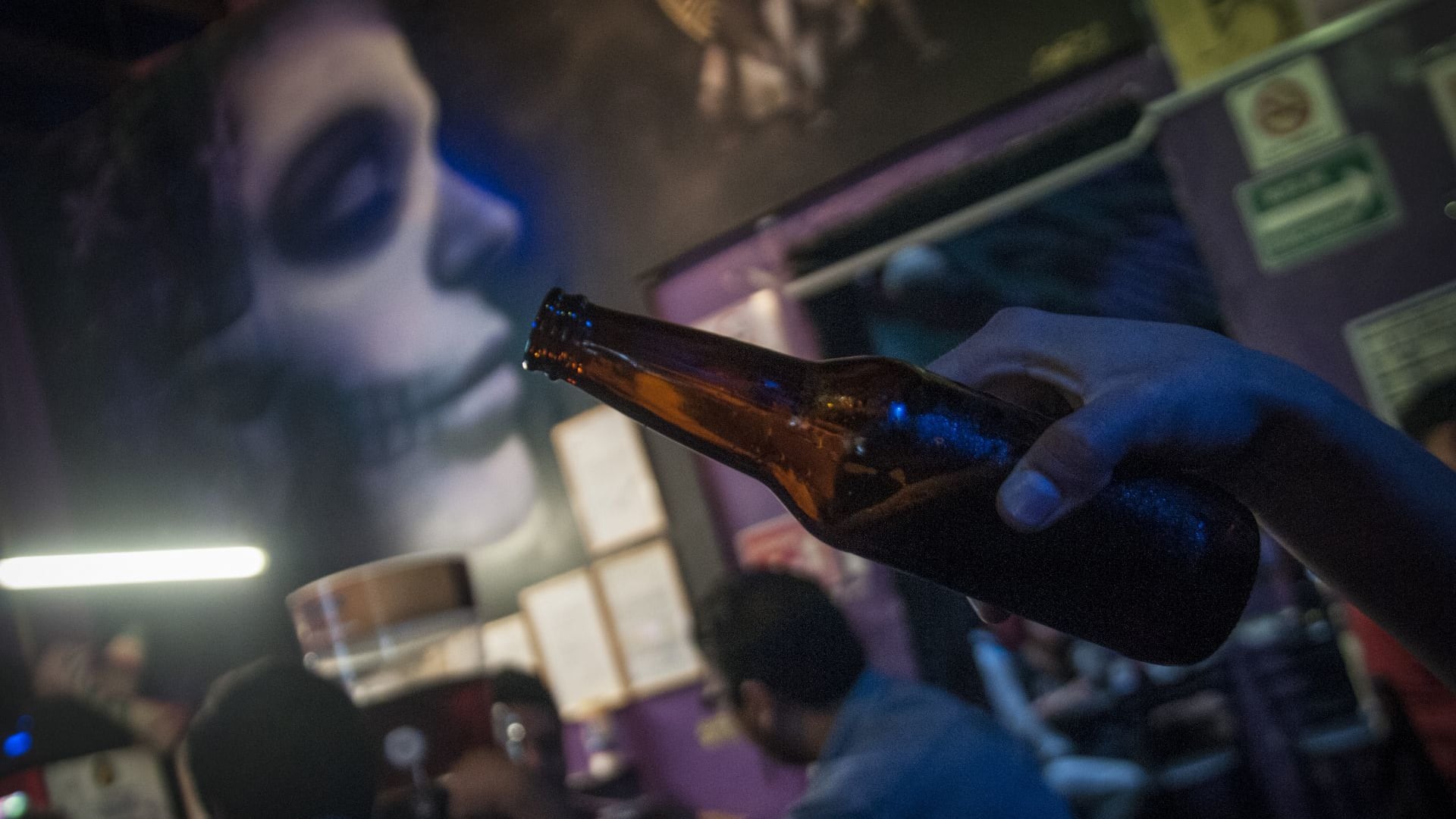 Que no te lean la suerte