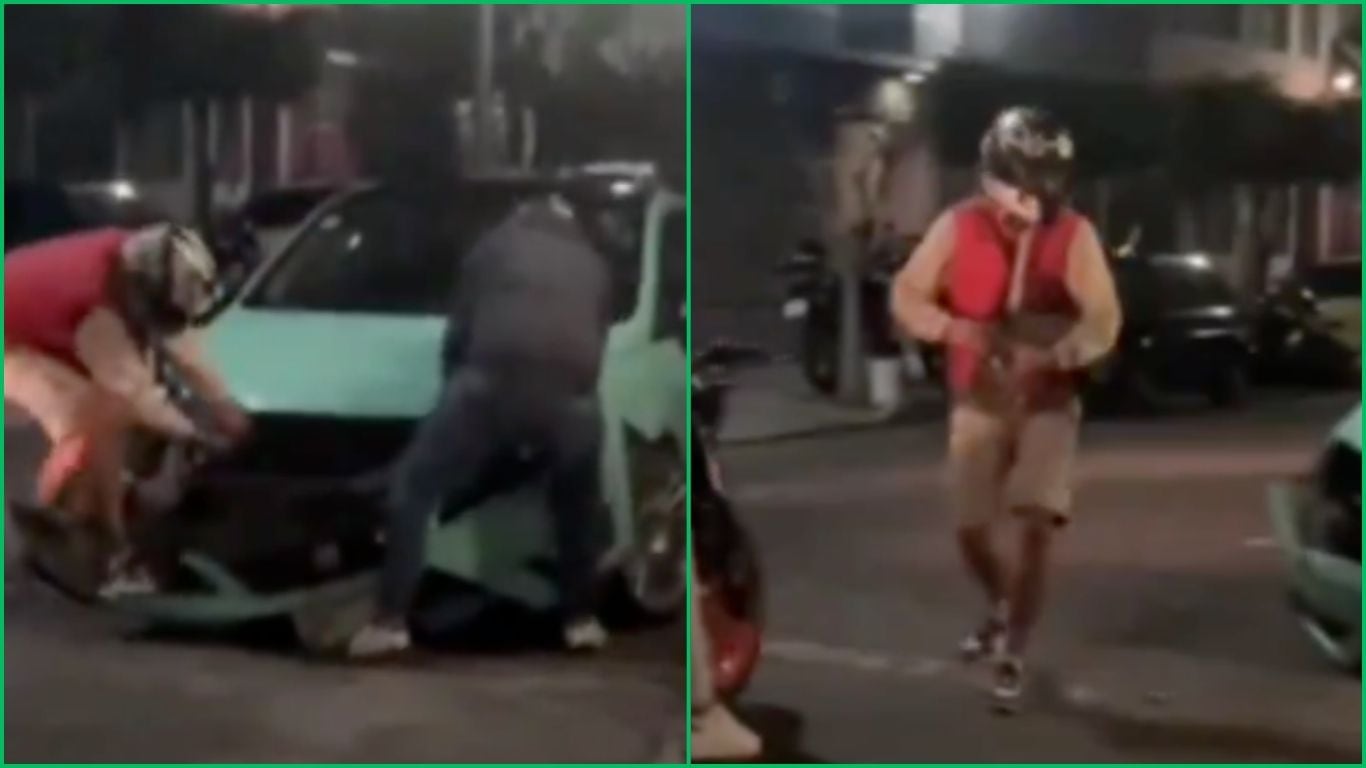 Faros de Ibiza y León