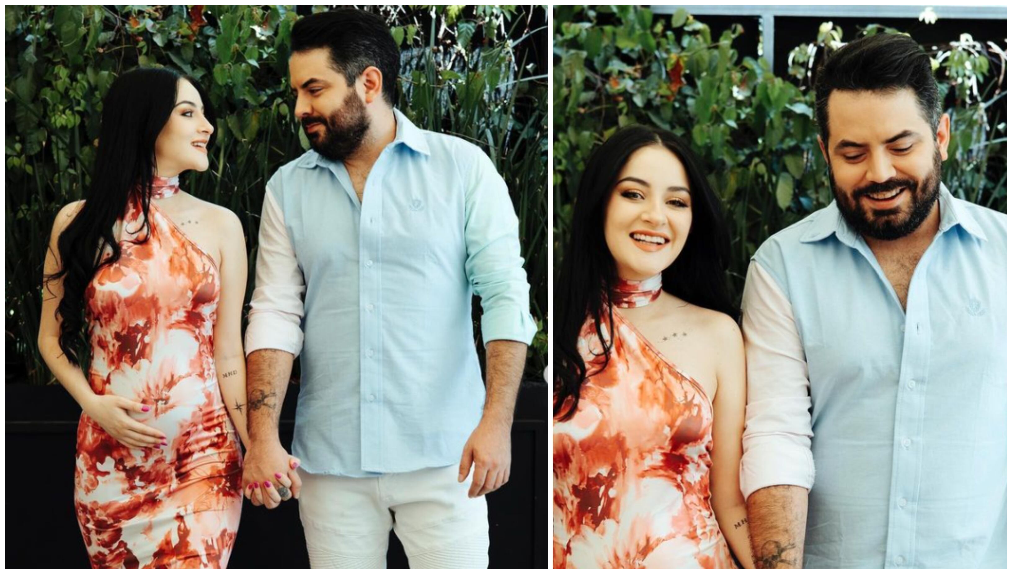 José Eduardo Derbez