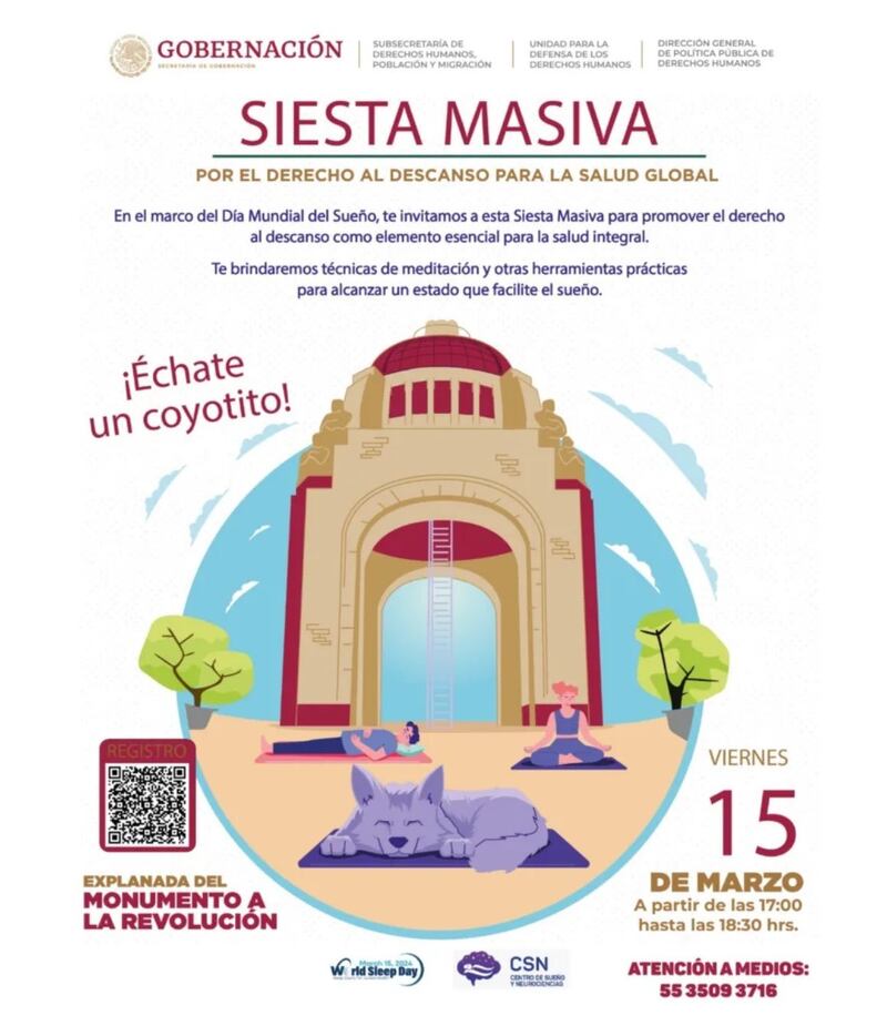 dia-mundia-del-sueño-gobierno-de-mexico
