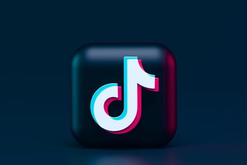 TikTok Stories, la nueva función que te permitirá mostrar tu día a día