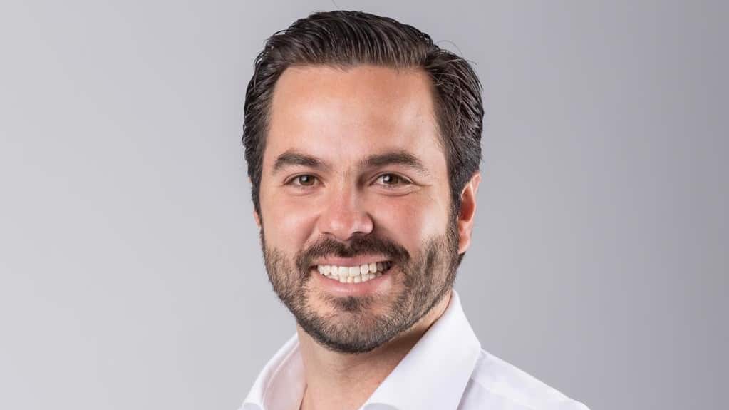 Columna Ciudadanos en Acción.