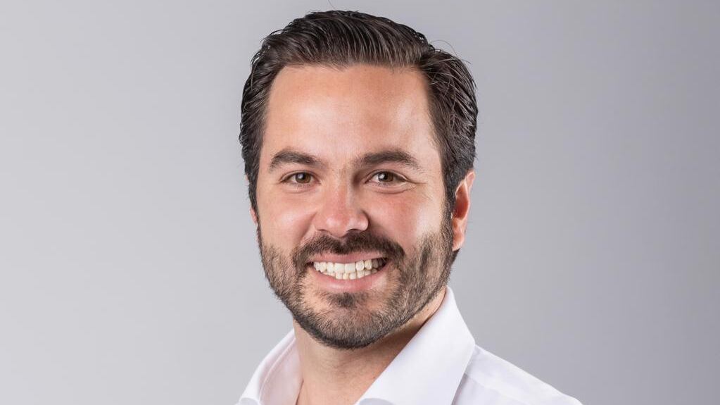 Columna Ciudadanos en Acción.