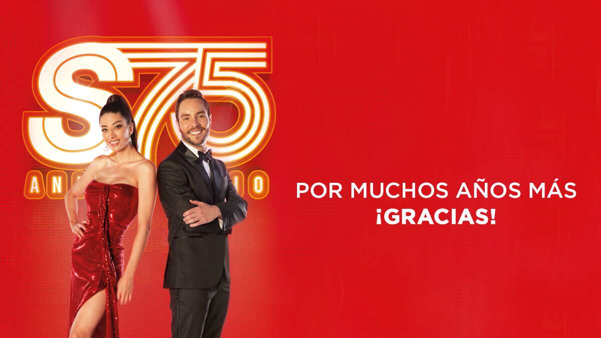 Sears 75 aniversario, ofertas, ofertas sears, ofertas de aniversario