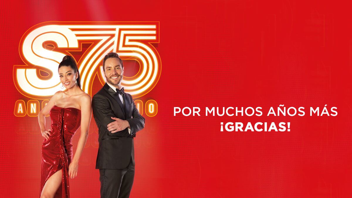 Sears 75 aniversario, ofertas, ofertas sears, ofertas de aniversario