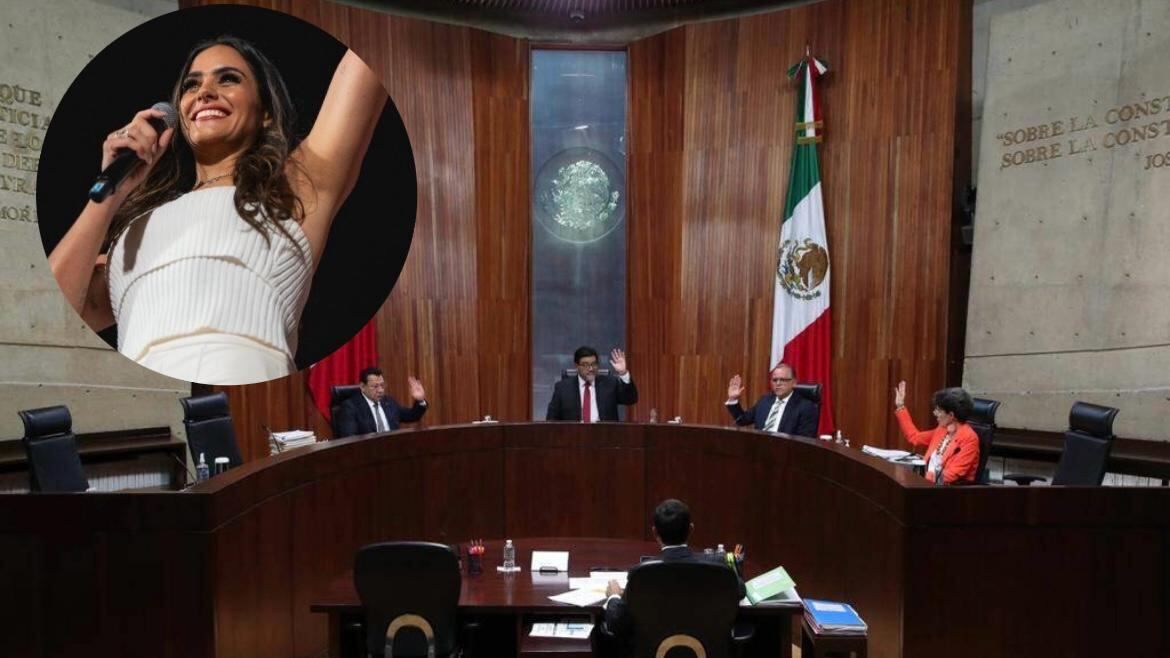CDMX