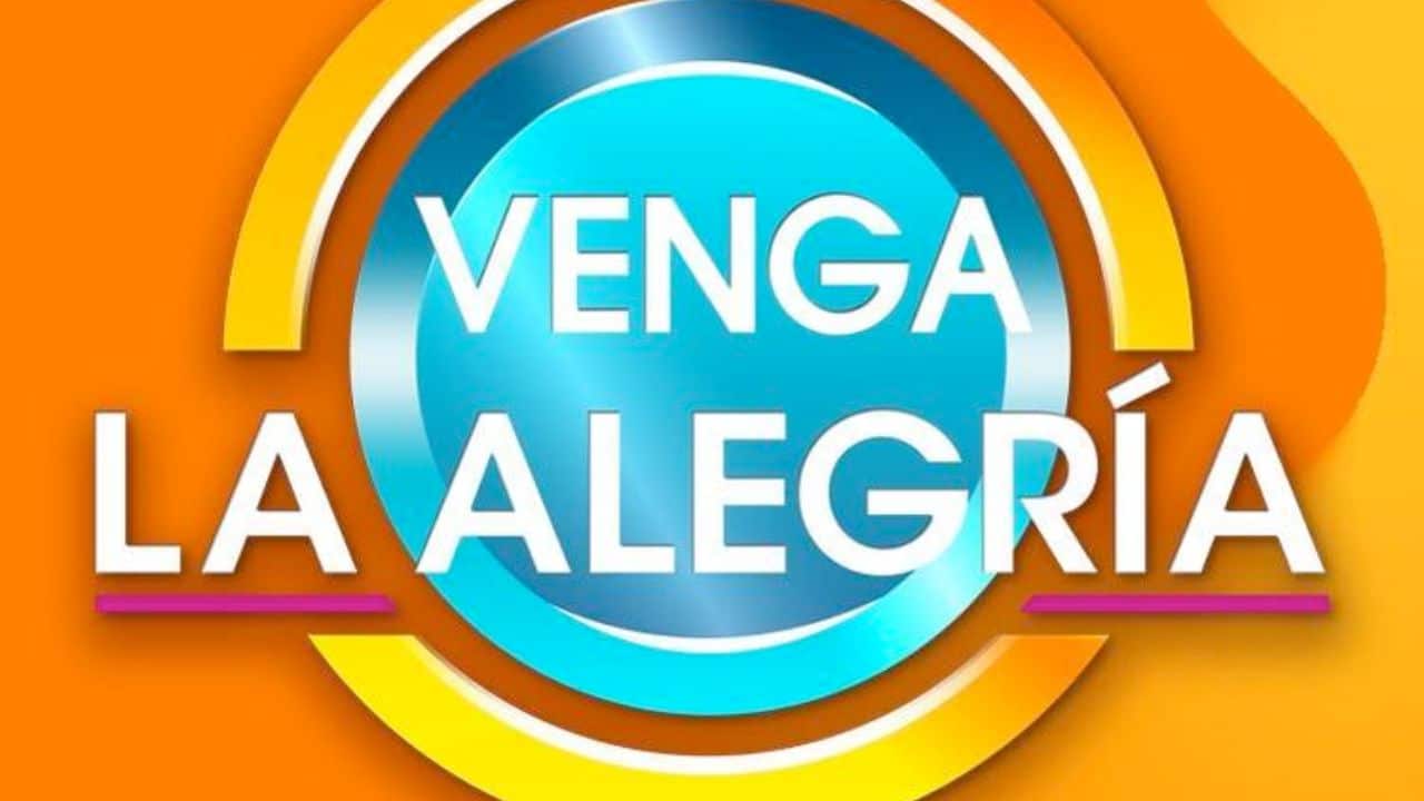 Un integrante del matutino fue internado en una clínica de adicciones