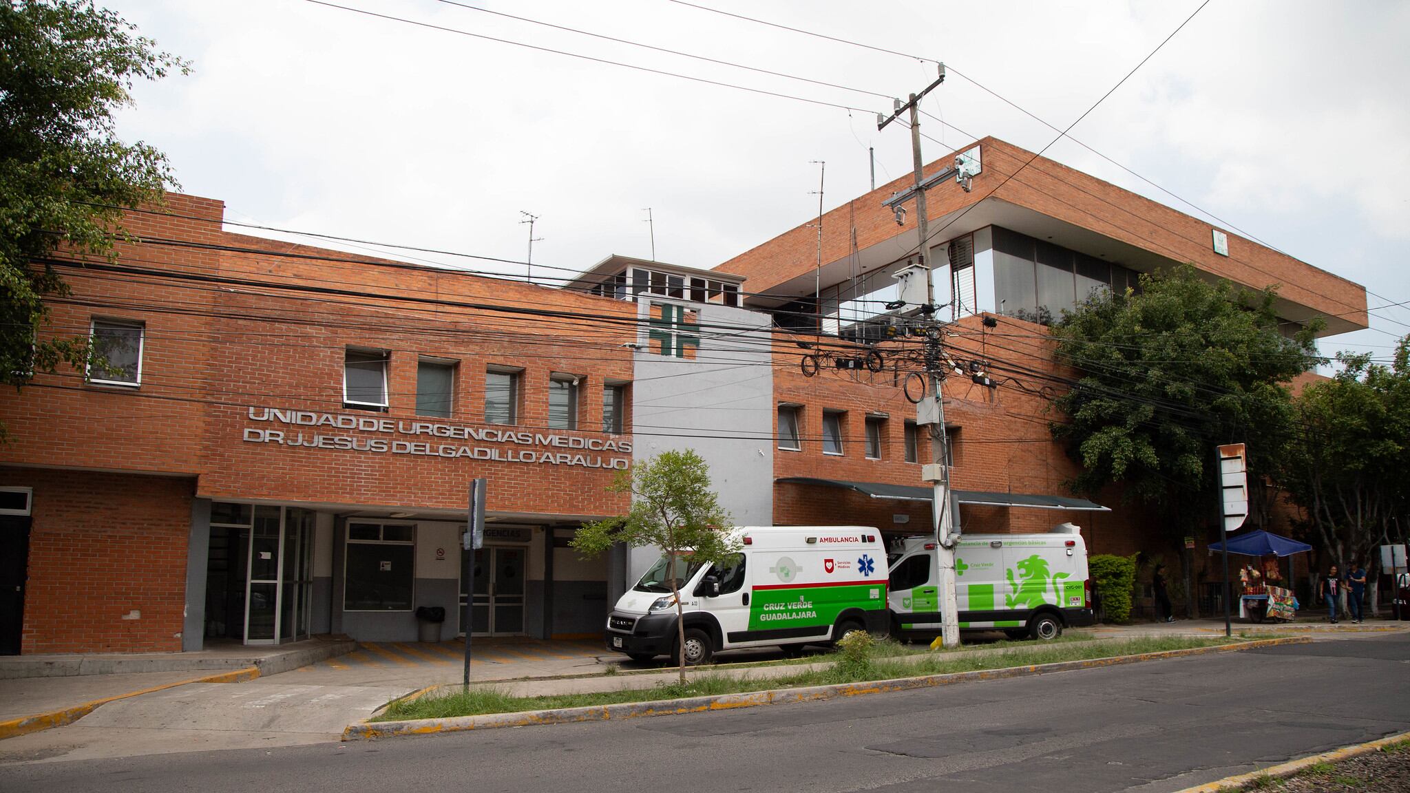 CORTESÍA