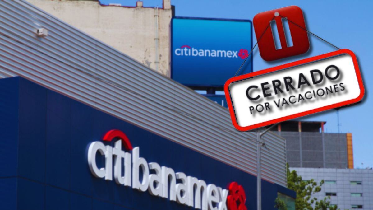 Este 5 de febrero es el primer puente del año, ¿los bancos abrirán?