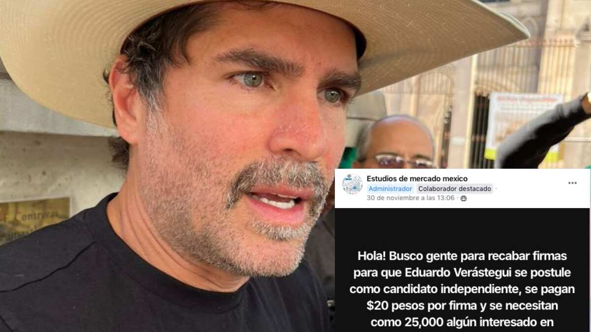 INE-Eduardo-Verástegui-elecciones-presidencia-candidato-firmas