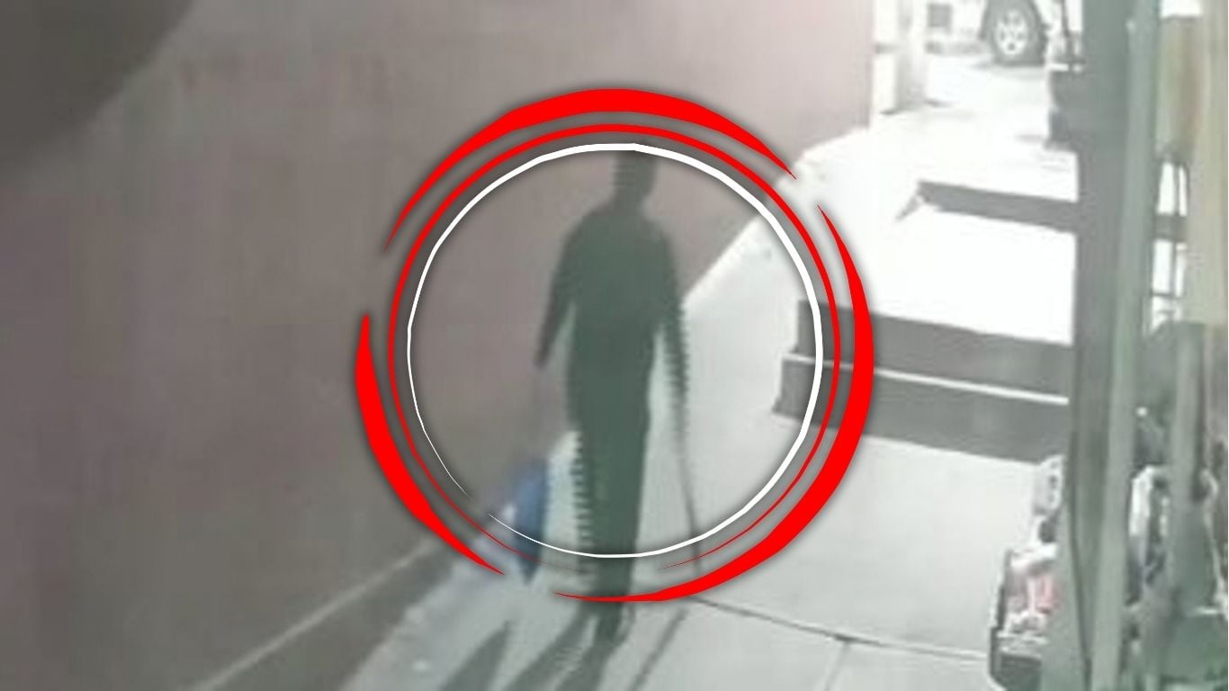 Sujeto que mató a su sobrino a palazos revela que lo hizo porque presuntamente abusó de su hija; aquí los videos