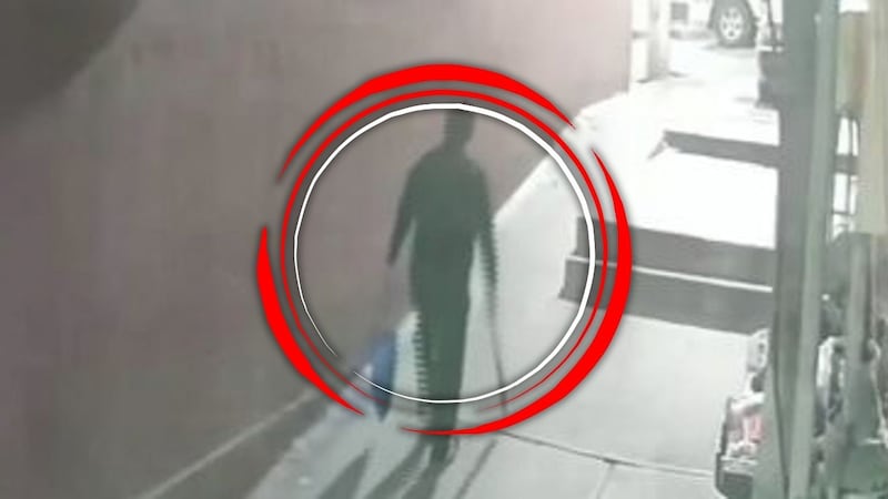 Sujeto que mató a su sobrino a palazos revela que lo hizo porque presuntamente abusó de su hija; aquí los videos