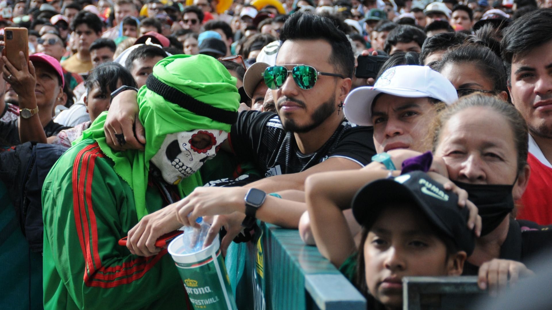 CDMX