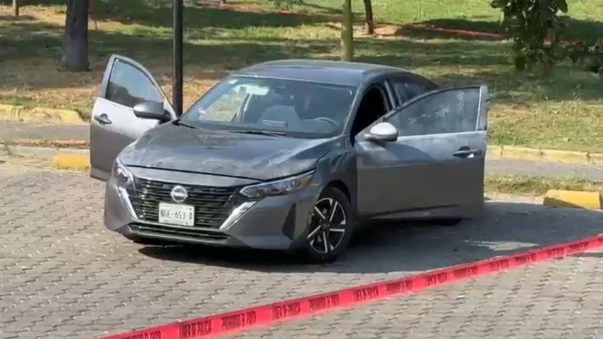 Encuentran con vida a policías desaparecidos en Zapopan: este es su estado de salud