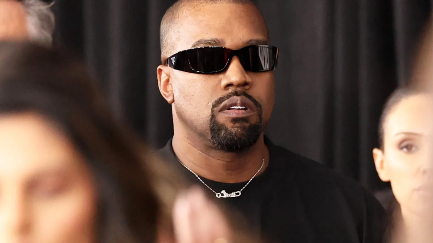 Habría lanzado una canción que glorifica a Hitler. (Foto: Rolling Stone)