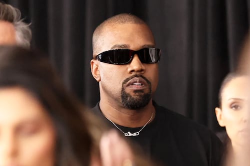 Kanye West en México: ¿Cuándo y dónde ver su presentación en vivo?