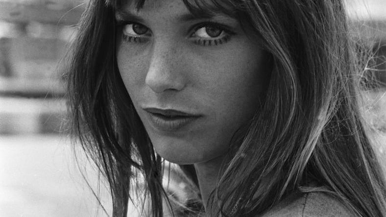 Figura importante de las décadas de los 60 y 70, muere a los 76 años.