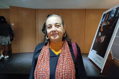 Morena Querétaro avanza en la integración de comités seccionales y prevé concluir en enero de 2026