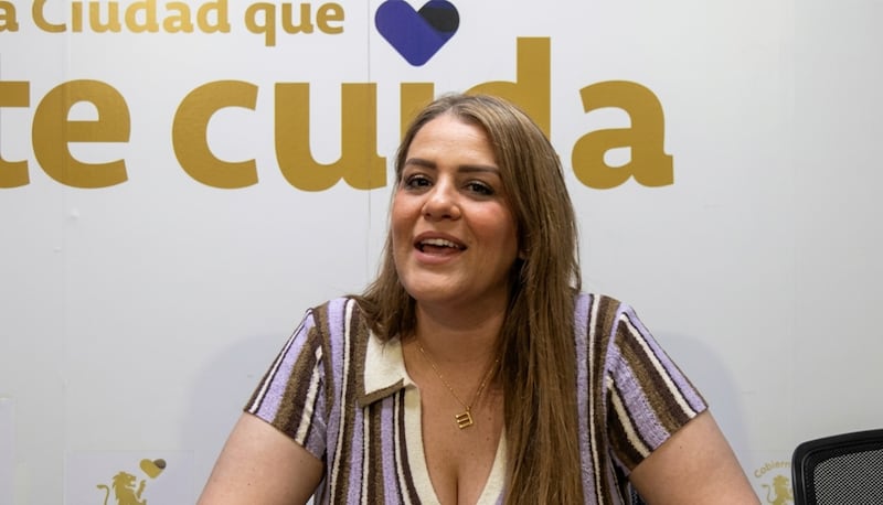 GOBIERNO DE GUADALAJARA