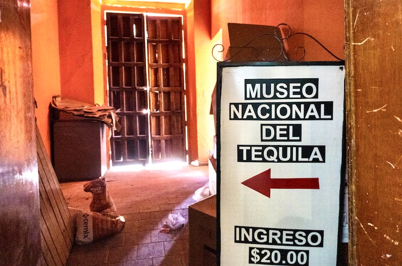 IMAGEN ILUSTRATIVA/ GOBIERNO DE JALISCO