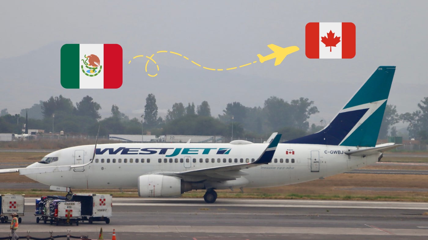 CORTESÍA/ SECRETARÍA DE TURISMO/ CANVA