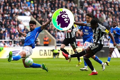 Escándalo en la Premier League: Derbi entre Newcastle y Sunderland se detiene por racismo