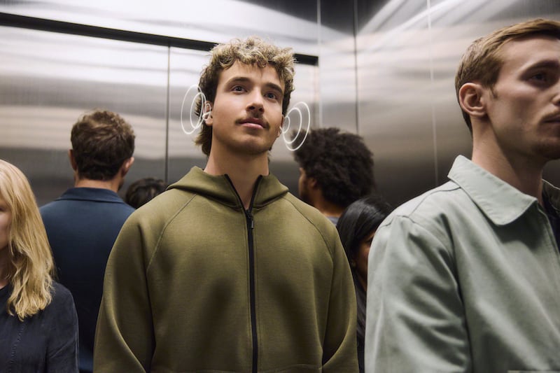 Conoce los auriculares más innovadores y elige el ideal según tus necesidades