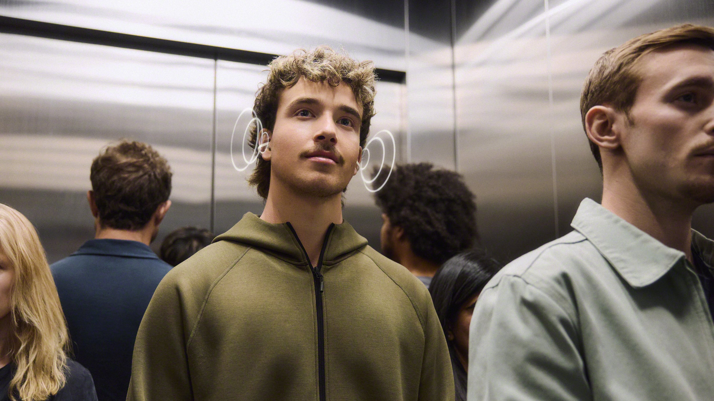 Conoce los auriculares más innovadores y elige el ideal según tus necesidades