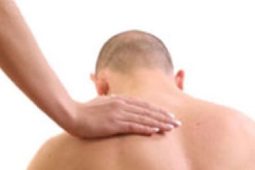 La amistad y el aislamiento