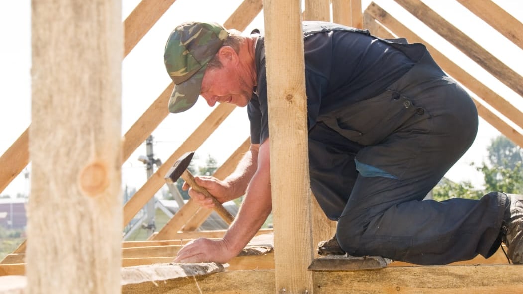 Este récord refleja la grandeza de las empresas y el efecto de las nuevas inversiones, indicó Iván Rivas, secretario de Economía.