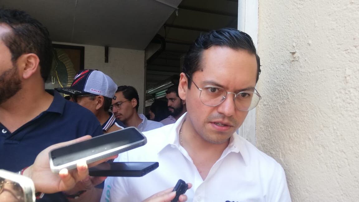 chepe