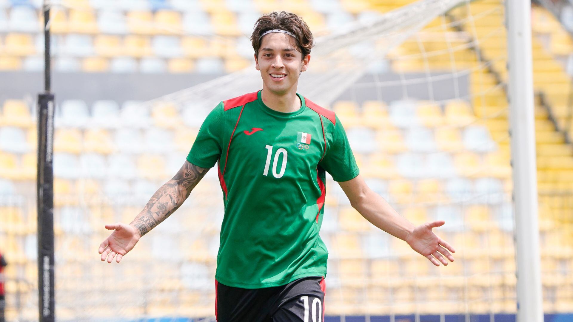 México gana medalla de bronce en Juegos Panamericanos