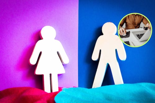 Lenguaje, salario y flexibilidad: cinco señales para identificar ofertas laborales más equitativas