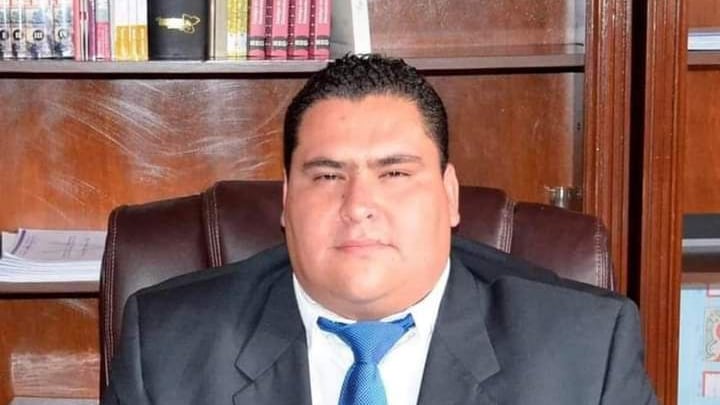 Investigan asesinato de contralor y otro funcionario de Abasolo durante ataque armado.