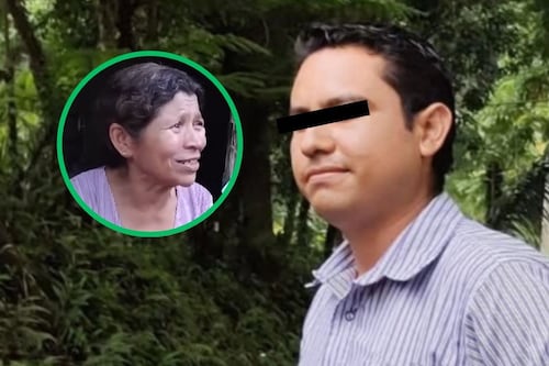 ¿Quién es el influencer Jaime Toral y por qué ofrecen 350 mil pesos para encontrarlo?