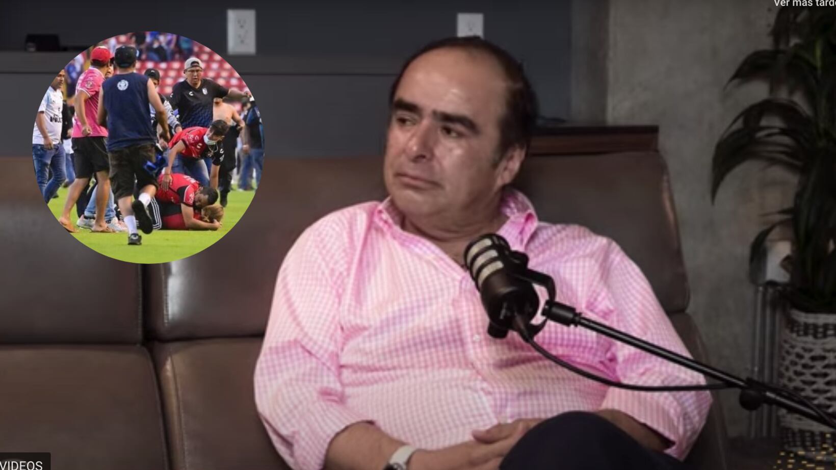 David Medrano